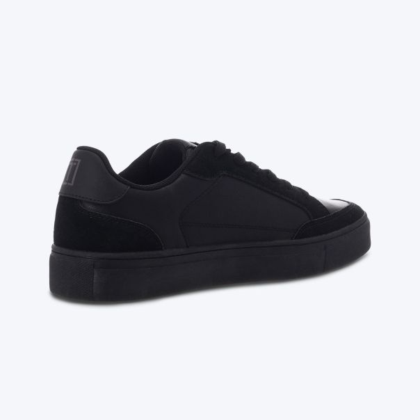 LA TERRA Patike kame M - TRF253M102-01