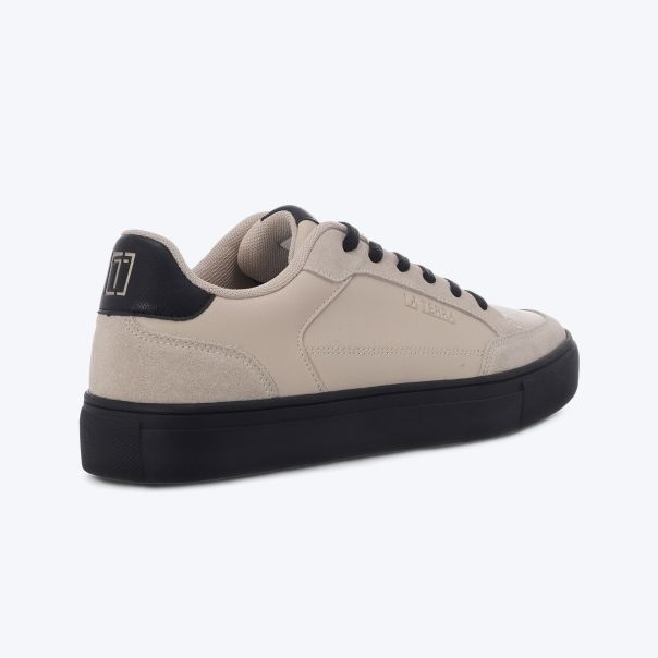 LA TERRA Patike kame M - TRF253M102-30