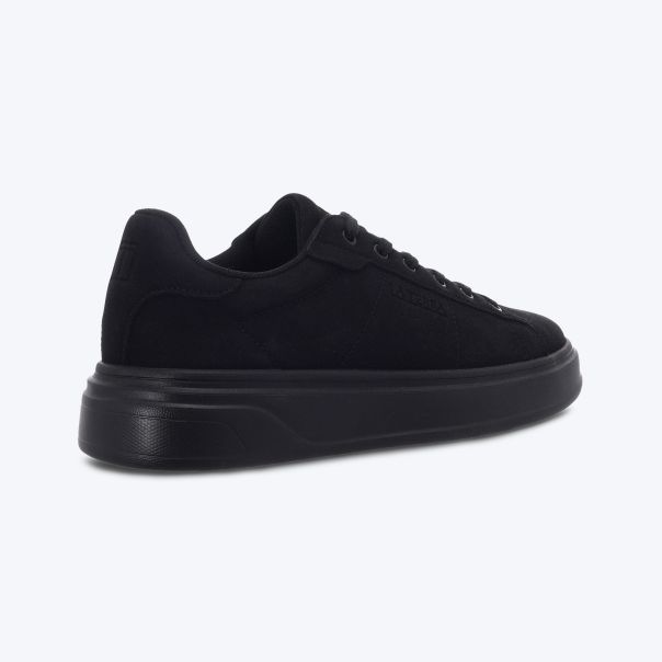 LA TERRA Patike ken M - TRF253M103-01