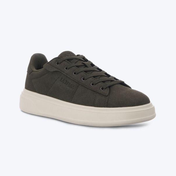 LA TERRA Patike ken M - TRF253M103-62