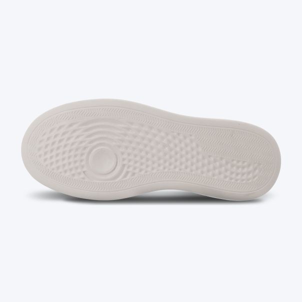 LA TERRA Patike ken M - TRF253M103-92