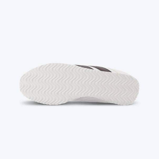 LA TERRA Patike lola W - TRF261F101-11