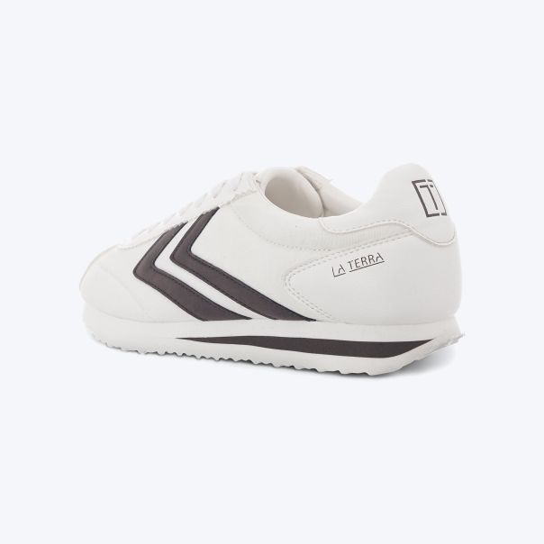 LA TERRA Patike lola W - TRF261F101-11