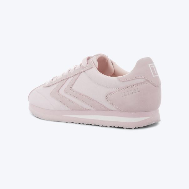 LA TERRA Patike lola W - TRF261F101-85