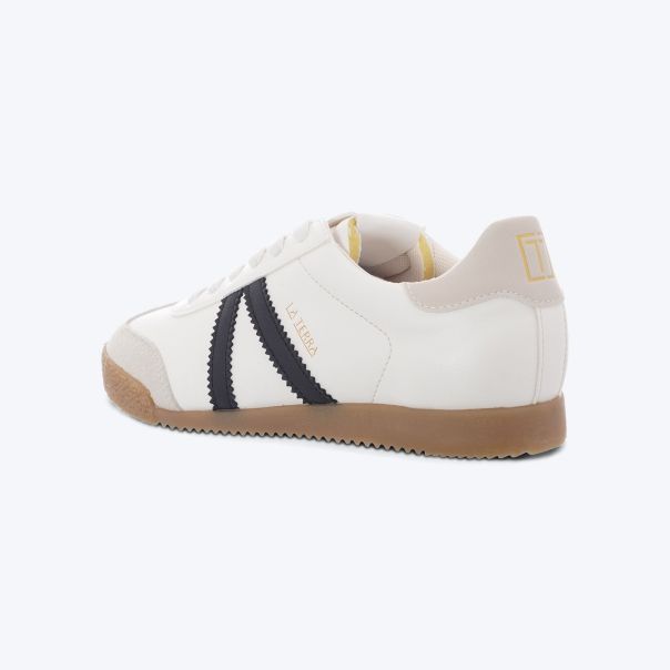 LA TERRA Patike ramona W - TRF261F103-10