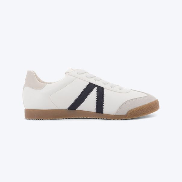 LA TERRA Patike ramona W - TRF261F103-10