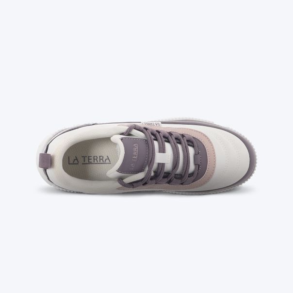 LA TERRA Patike solare W - TRF261F105-3U