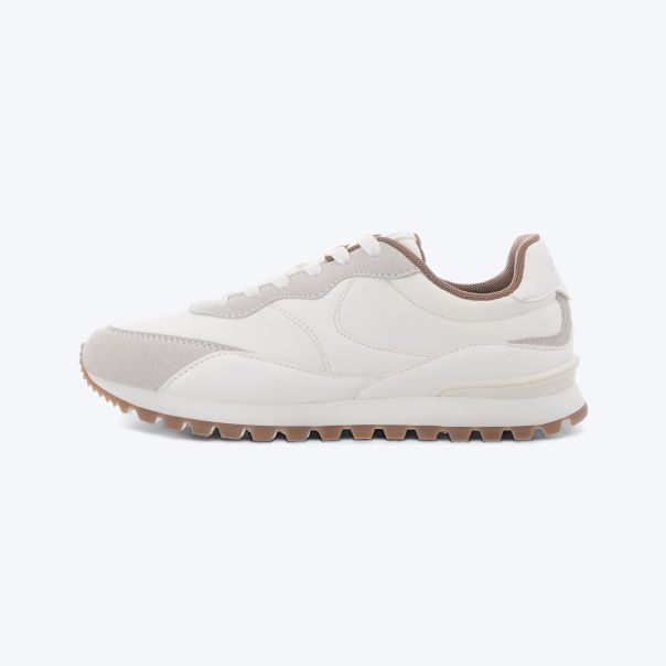 LA TERRA Patike mariana W - TRF261F106-10