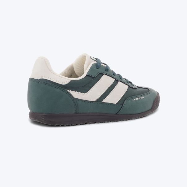 LA TERRA Patike melia W - TRF261F107-61