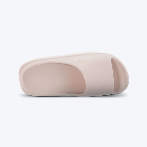 LA TERRA Papuče lia W - TRF261F401-11