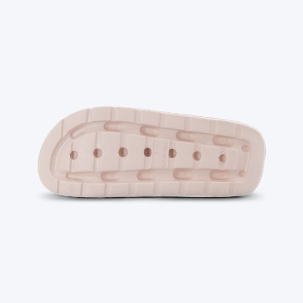 LA TERRA Papuče lia W - TRF261F401-11