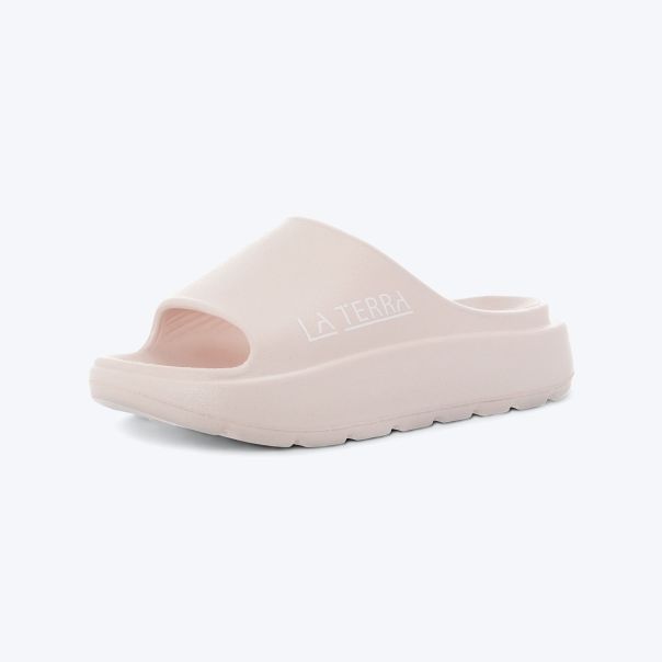 LA TERRA Papuče lia W - TRF261F401-11