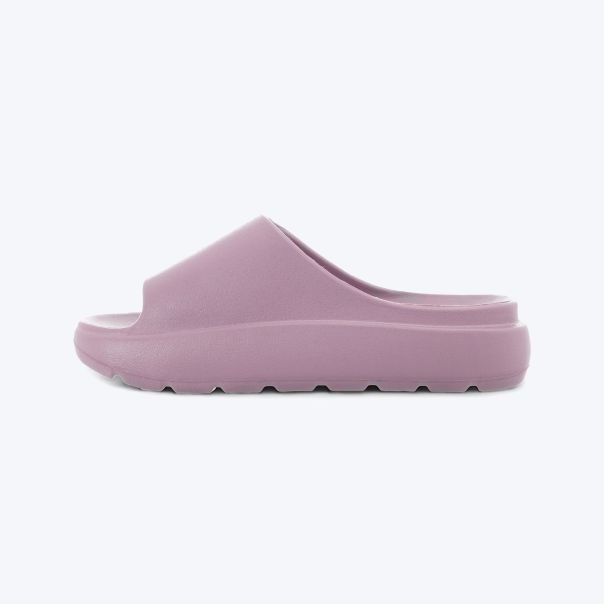 LA TERRA Papuče lia W - TRF261F401-84