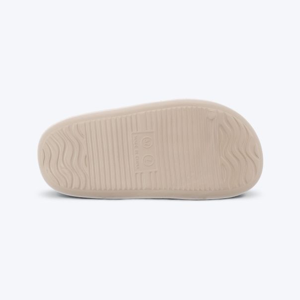 LA TERRA Papuče vega W - TRF261F402-92