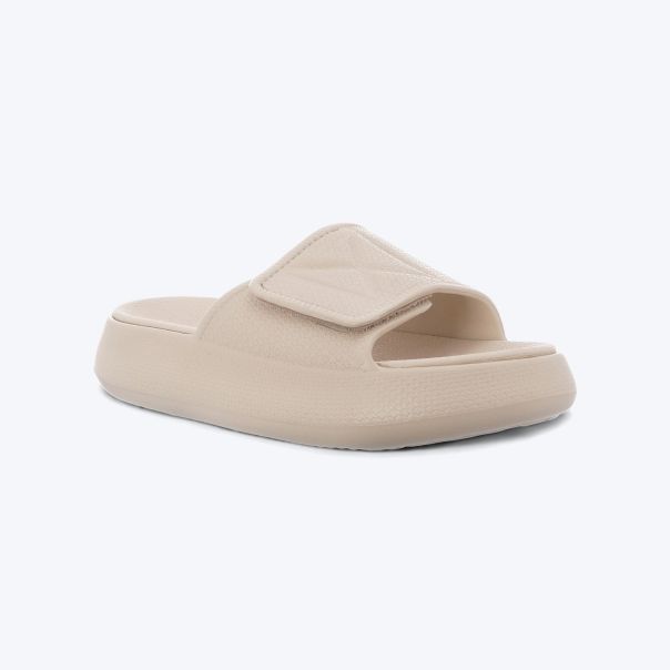 LA TERRA Papuče vega W - TRF261F402-92