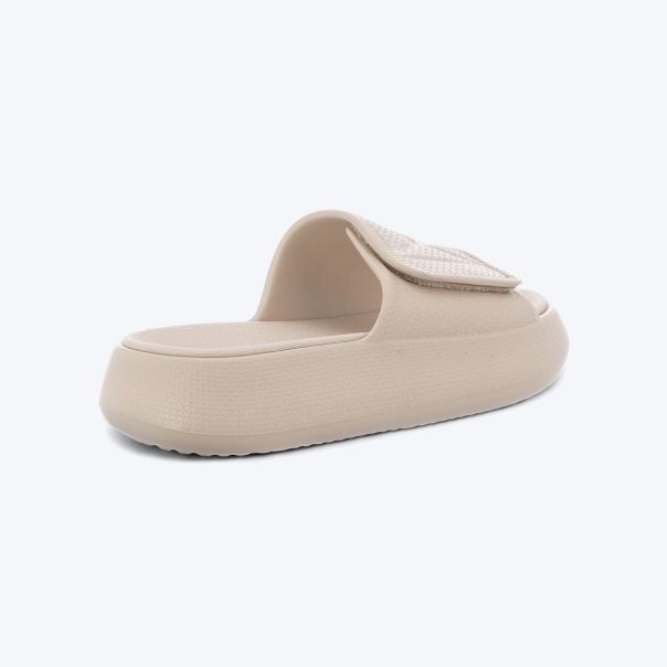 LA TERRA Papuče vega W - TRF261F402-92