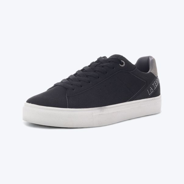 LA TERRA Patike tomas M - TRF261M101-01