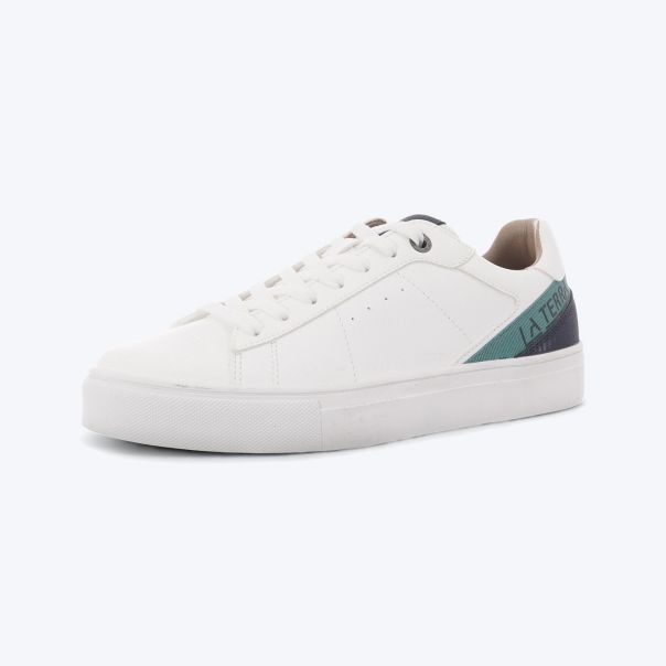 LA TERRA Patike tomas M - TRF261M101-10