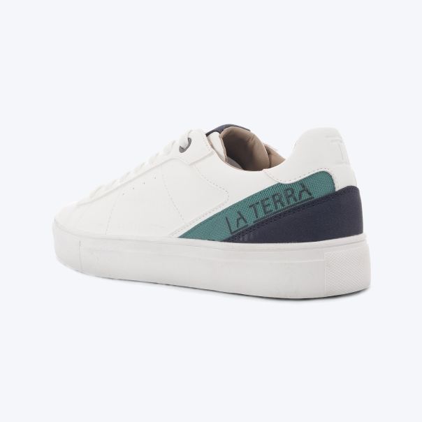 LA TERRA Patike tomas M - TRF261M101-10