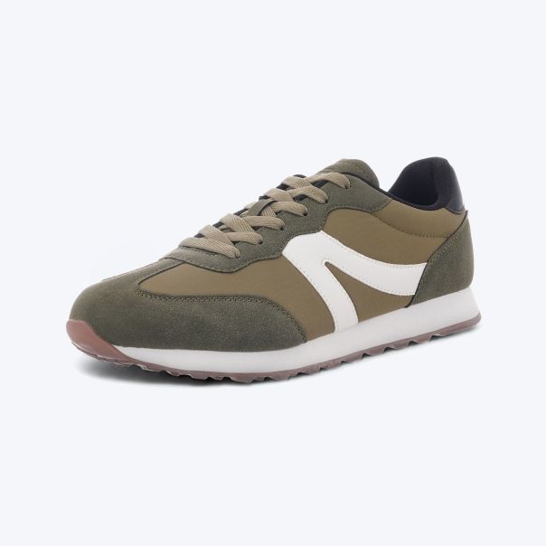 LA TERRA Patike lucas M - TRF261M102-62