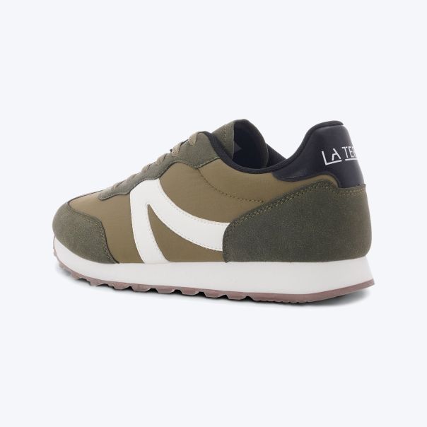 LA TERRA Patike lucas M - TRF261M102-62