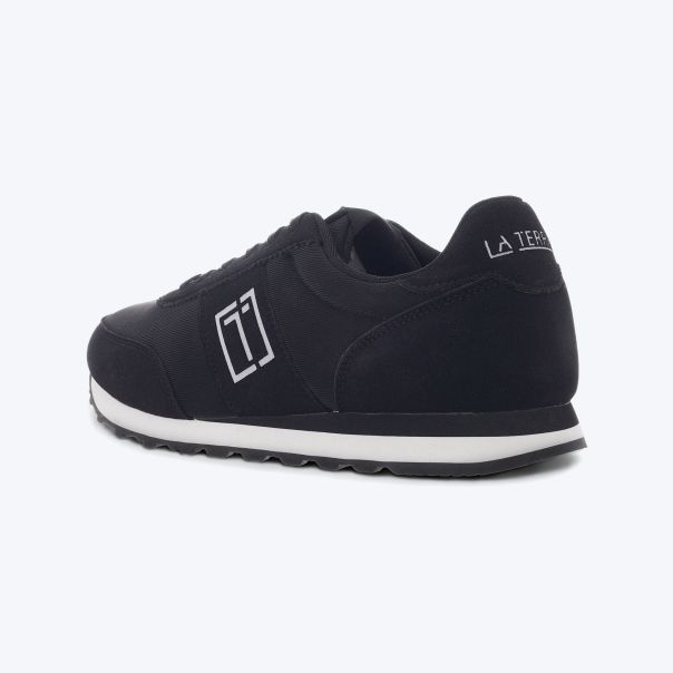 LA TERRA Patike iker M - TRF261M103-01