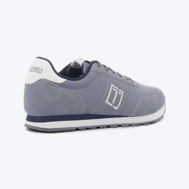 LA TERRA Patike iker M - TRF261M103-30