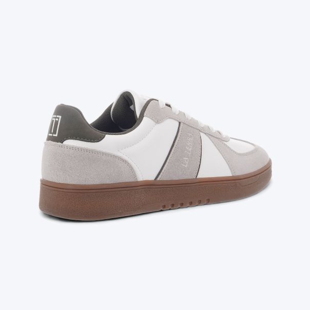 LA TERRA Patike bruno M - TRF261M104-11