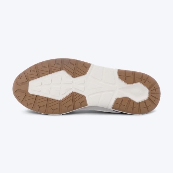 LA TERRA Patike alonso M - TRF261M106-02