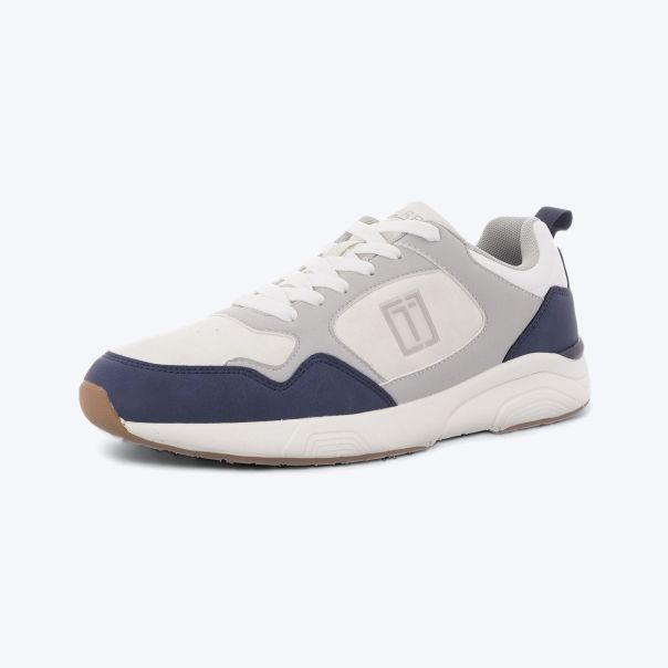 LA TERRA Patike alonso M - TRF261M106-02