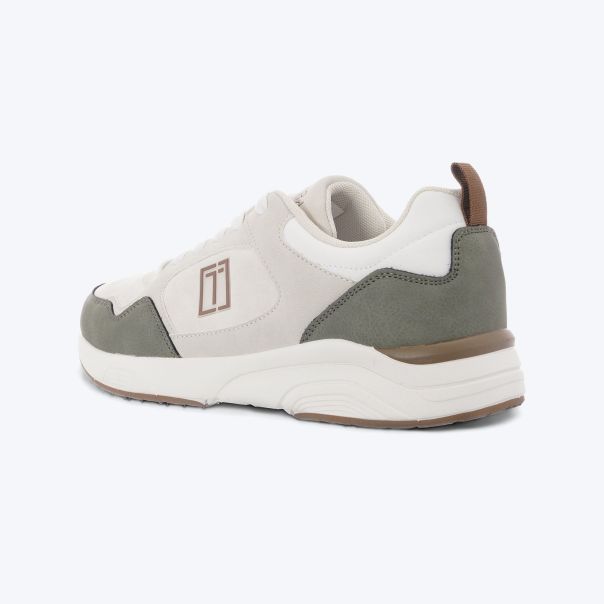 LA TERRA Patike alonso M - TRF261M106-62