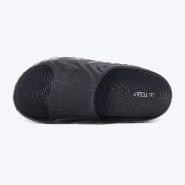 LA TERRA Papuče esai M - TRF261M403-01