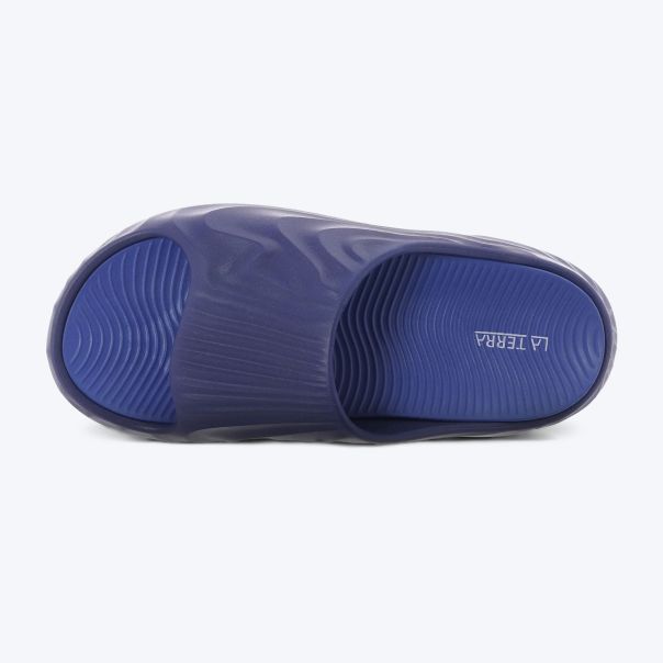 LA TERRA Papuče esai M - TRF261M403-02