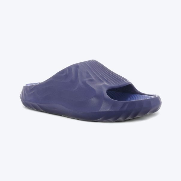 LA TERRA Papuče esai M - TRF261M403-02