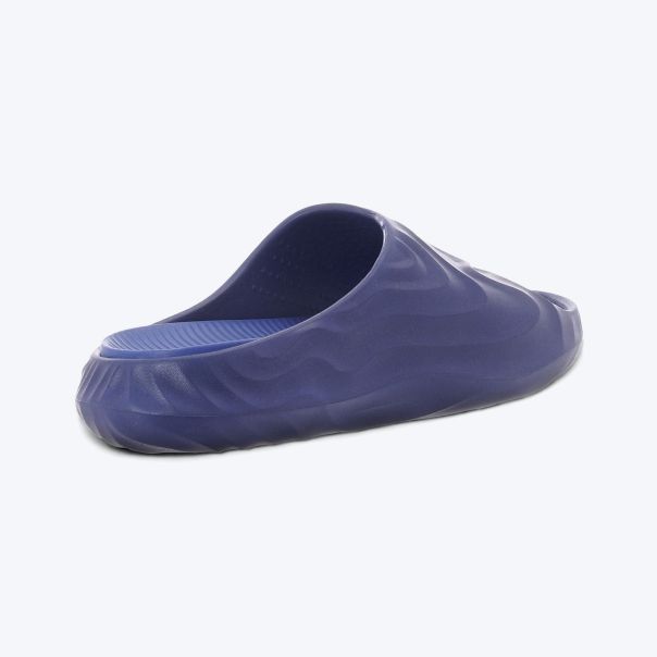 LA TERRA Papuče esai M - TRF261M403-02