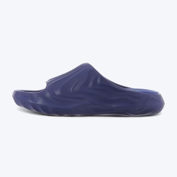 LA TERRA Papuče esai M - TRF261M403-02