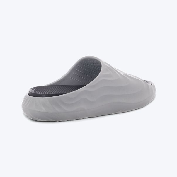 LA TERRA Papuče esai M - TRF261M403-03