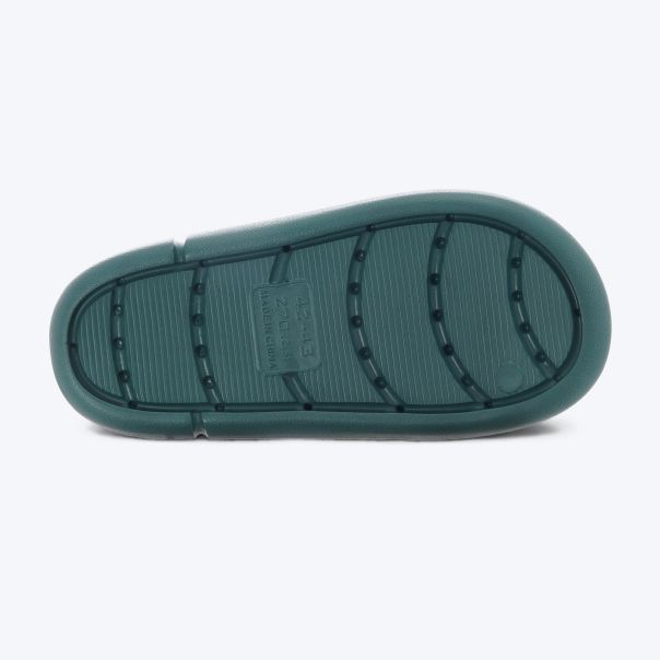 LA TERRA Papuče elvio M - TRF261M404-06