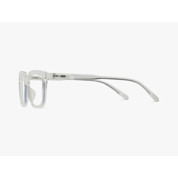 BARNER Zaštitne naocare Holly Glossy/Crystal - EP3185503