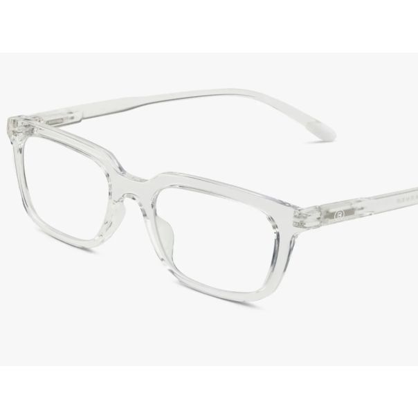 BARNER Zaštitne naocare Holly Glossy/Crystal - EP3185503