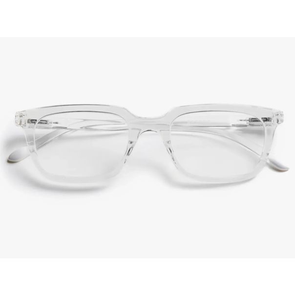 BARNER Zaštitne naocare Holly Glossy/Crystal - EP3185503
