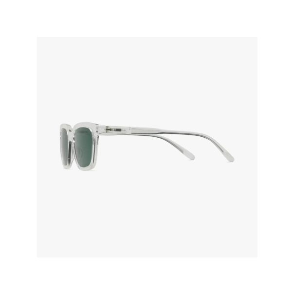 BARNER Suncane naocare Holly Glossy/Crystal - EP3185647