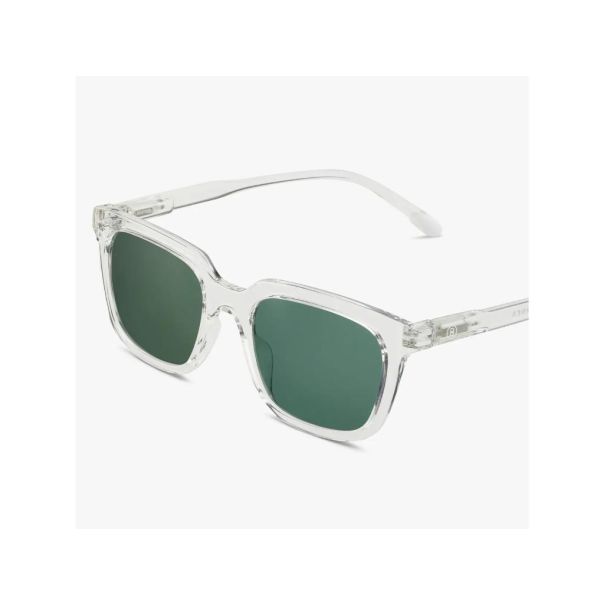 BARNER Suncane naocare Holly Glossy/Crystal - EP3185647