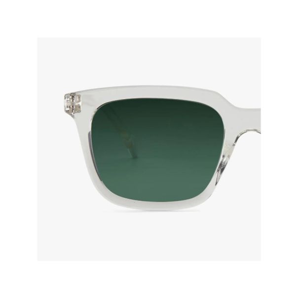 BARNER Suncane naocare Holly Glossy/Crystal - EP3185647