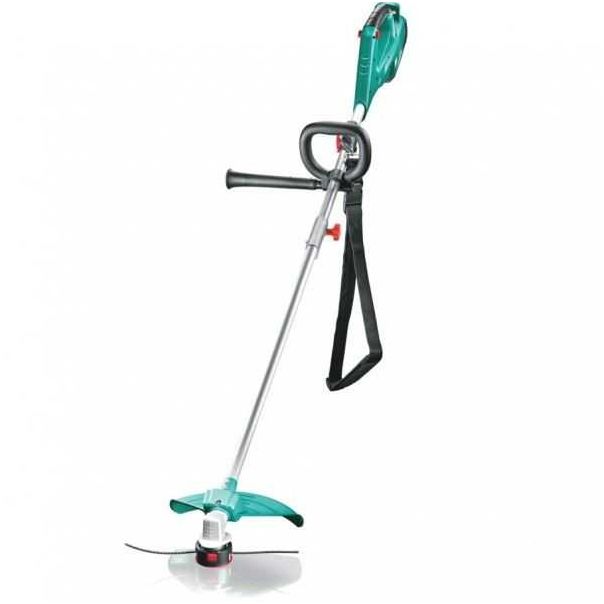 BOSCH Trimer za travu AFS 23-37 , 950W - 06008A9000