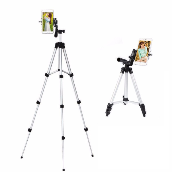 Tripod 3110 - 58117
