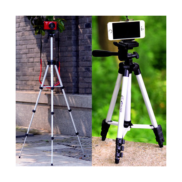 Tripod 3110 - 58117