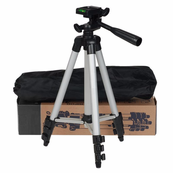 Tripod 3110 - 58117