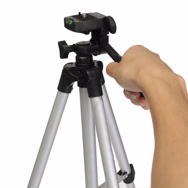 Tripod 3110 - 58117