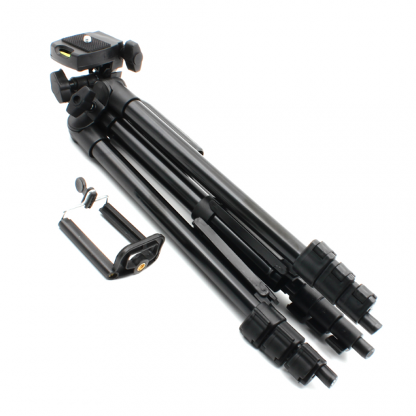 Tripod 3120 - 87831